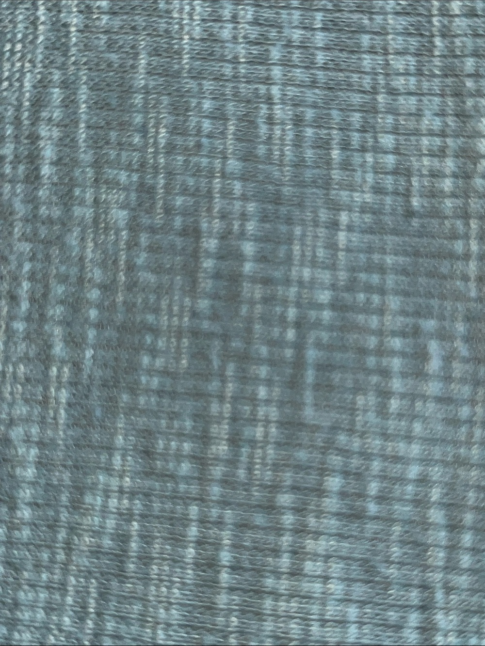 Vuori Racerback Size Small - Picture 8 of 8